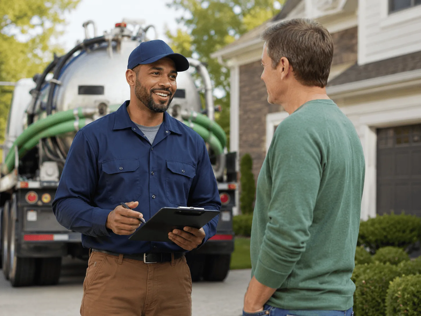 Mosquito Control Howardsville, VA FAQs